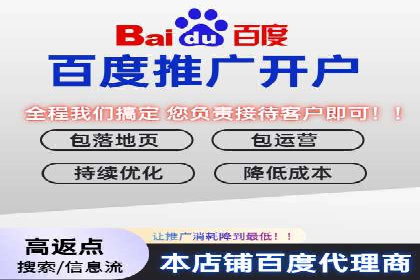 案例解读：SEM推广优化实战要点